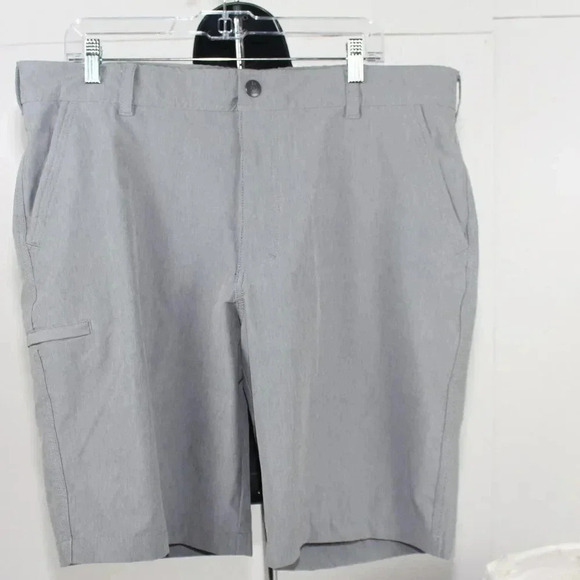 G.H. BASS & CO. shorts - Picture 1 of 5